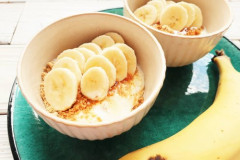 【悲報】腸活したい、効き目のあるやつ全部試したいｗｗｗｗｗｗｗｗｗｗ