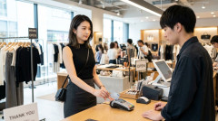 【終わる】クレジットカード、AIで急速にガバガバ化してしまう‥‥総当り攻撃で簡単に突破へ