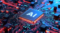 仕事でAI使ってる奴ｗｗ