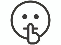 若者用SNS「BeReal」の投稿、女性行員が銀行秘密保持違反レベルの漏洩か？