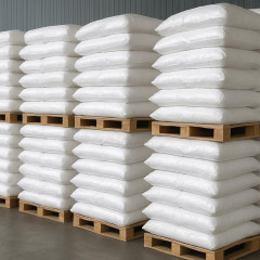 ポリエチレンなどの国内在庫は1.8カ月分、3月生産8.6％減＝経産省   #化学製品 |  あのトカゲ女どうするつもりだ？  |  で、結局6月に詰むの？