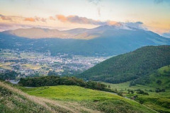 【衝撃】財前直見さん、多忙な女優が40代で故郷へ帰った理由がこちら・・・・・