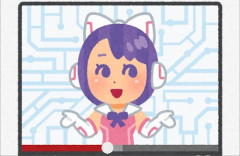 ぶいすぽっ！、「千燈ゆうひ」「小森めと」が2ヶ月の活動休止…『契約内容に一部抵触する行為が発覚』