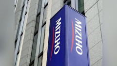 みずほフィナンシャルグループ「AI導入したんで事務職5000人要らなくなりました」