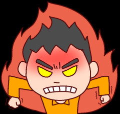 【衝撃】麻雀屋で無茶苦茶イラつくことされた結果ｗｗｗｗｗ