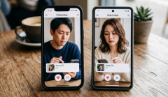 【婚活】内閣府の独身1万人調査でわかった…相手を｢年収｣｢年齢｣で探すと結婚できなくなる｢婚活市場｣の構造的バグ