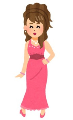 【相談】30代の妹はずっとキャバ嬢をやっているが、いつまでも続けられる仕事ではないから転職してほしい。妹「結婚してぬくぬくパートしてる人には分からないよ！」