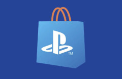 騒動中の「PSストアでDL版購入後、30日間オフラインでプレイできなくなる」問題、ファミ通がSIEに問い合わせし、回答を得る