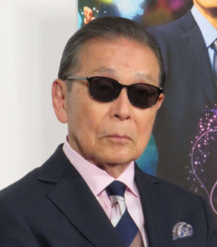 で、結局タモリは面白いのか面白くないのかどっちなんだい？