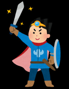 ドラクエ5主人公「好きなのはビアンカだけど盾のためにフローラ選ばなきゃ…」