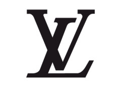 【速報】ルイ・ヴィトン、柴犬バッグを発売ｗｗｗｗｗｗｗ