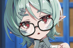 【ゼンゼロ】シーズン3 先行PV公開！！　新キャラが多すぎるｗｗｗｗｗｗｗｗｗｗｗｗ