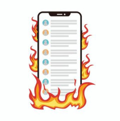 「塗料薄め液大量仕入れ⇨転売で月利５０万！」⇨炎上したため動画を非公開に