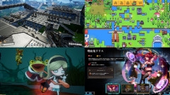 インディゲーム「Steamで新作を出したけど100本も売れていない...」