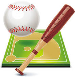 なんで四国にはプロ野球チームないんや