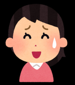 【トメの質】この前、久しぶりに学生時代の友達10人と会ってトメトークになった。その中でトメにストレス感じている人は私の他に1人だけ…