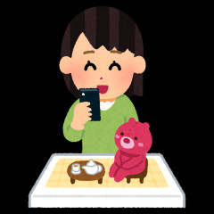 自分の顔が良すぎて人間関係苦労してきて鬱になりそう