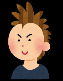 【悲報】北斗の拳世界、ろくな食べ物がない