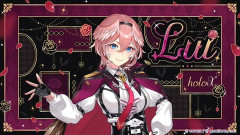 【急募】鷹嶺ルイちゃんが次にハマりそうなコンテンツ