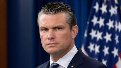 【速報】トランプ政権、同盟国に負担再び要求「役割を果たさなけれ結果が伴う」　さらに日本を名指しで評価