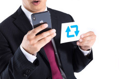 【悲報】鬼越トマホーク良ちゃん、タモリ批判で炎上中のカジサックの件で『爆弾発言』をしてしまうｗｗｗｗｗｗｗ