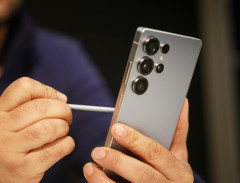 iPhoneってスマホに興味ない一般人の為のものだよな。情強はAndroid一択