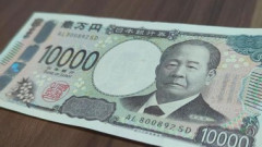 お前らがここ3ヶ月で買った1万円以上のもの