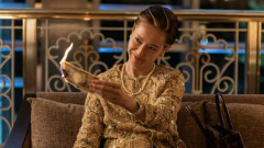 Netflix「細木数子のドラマ作ったらウケるやろなあ」←いまいちウケなかった理由ｗｗｗ