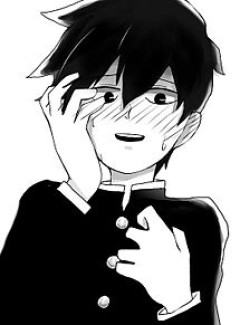 【画像】松浦亜弥ってとんでもない格好でテレビに出てたんだなｗｗｗ