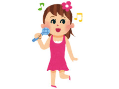 アイドルにハマったことない人