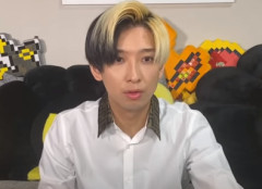 【緊急】ヒカル（34）日プ女子 加藤神楽（21）熱愛！ (※画像あり)