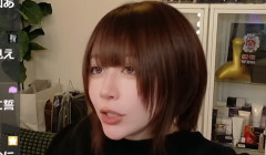 たぬかな、「全前置胎盤」と診断される