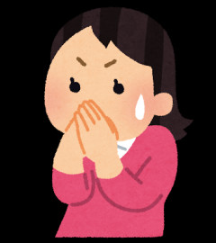 会社辞めることになったんだが今後の生活怖すぎワロタ