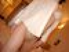 ワイ童貞新入社員、会社の女先輩(29)の家にお呼ばれ→生でセ◯クスしてイキまくった結果ｗｗｗｗｗｗｗｗｗｗ