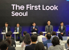 韓国人「日本経済新聞が報じた『サムスン電子の年内中国撤退』という衝撃のシナリオ、TV・家電販売を完全に終了へ」→「開いた口が塞がらない‥」