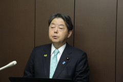 【悲報】日本政府さん、WBCの地上波中継がなかったことにガチで動き出してしまうｗｗｗｗｗｗｗｗｗｗ