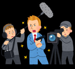 なぜハリウッド映画は衰退したのか？