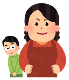 年収800万の俺「仕事疲れた…ただいまー」年収1500万の嫁「おかえり、家事はよ」　掃除洗濯炊事、全部やらせていただいております