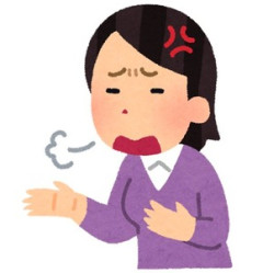 【めんどくさっ】娘の一歳の誕生日と友人の結婚式がかぶりそうだ。その日はもうホテルの予約とかしているから出席は無理だと伝えると…「子供と私どっちが大切なのよ！」