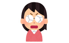 友達の家に電話かけたら、友達の姉「あなたよくウチに電話かけてこられますね？」理由を聞くと「もう電話かけてこないで、妹にも近づくな！」とガチャ切りされた。