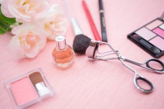 老けて見えるポイント