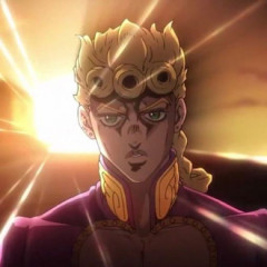 【ジョジョ５部】これ元ネタポケモンだったんだ