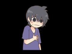 緊張してる人に緊張してる？って聞く人