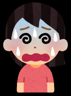 【悲報】女の生きづらさ、解説されるWWWWWWWWWWWWWWWWWWWWWWWWWWWWWWWWWWWWW