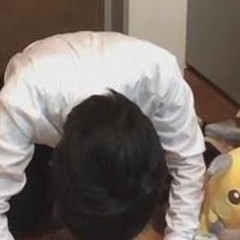 もこうって自分が出させてもらうイベントすら冷笑してるの、人間として終わってるだろ