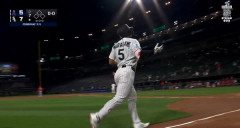 NHKが村上の試合を放送しない理由