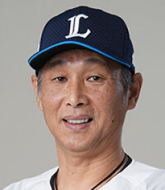 西武の西口監督ってどうなん？