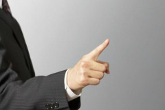 【驚愕】ロシアさん、東京裁判を盾に日本を説教してしまうｗｗｗｗｗｗ