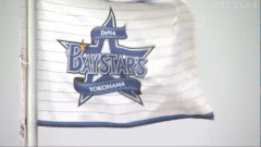 【公示】島田舜也が登録抹消　篠木健太郎が1軍昇格