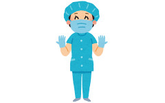 整形したい…誰からも認められたいけど、お金がなさすぎる……